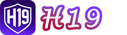 gwbu.net